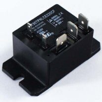 Nt90tpnce220cb характеристики реле